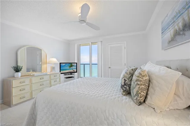 $16,000 | 4901 Gulf Shore Boulevard North, Unit 2104, Naples, FL 34103