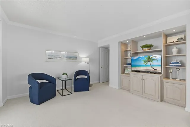 $16,000 | 4901 Gulf Shore Boulevard North, Unit 2104, Naples, FL 34103