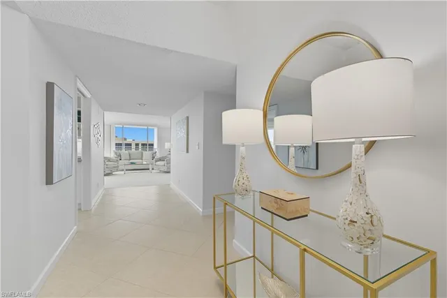 $16,000 | 4901 Gulf Shore Boulevard North, Unit 2104, Naples, FL 34103