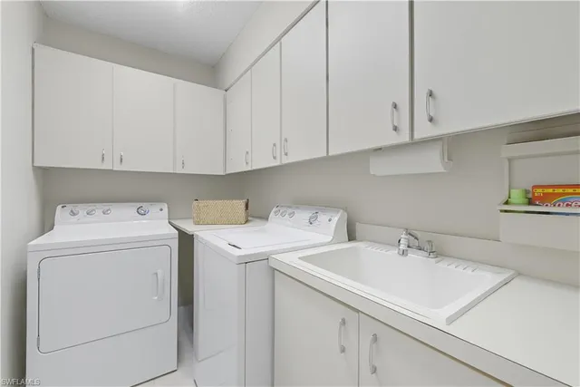 $16,000 | 4901 Gulf Shore Boulevard North, Unit 2104, Naples, FL 34103