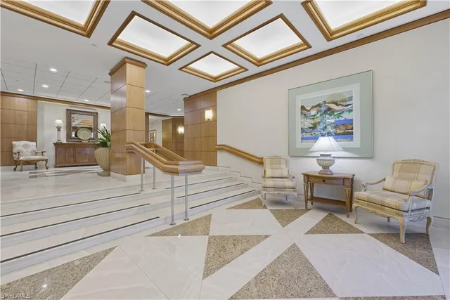 $16,000 | 4901 Gulf Shore Boulevard North, Unit 2104, Naples, FL 34103