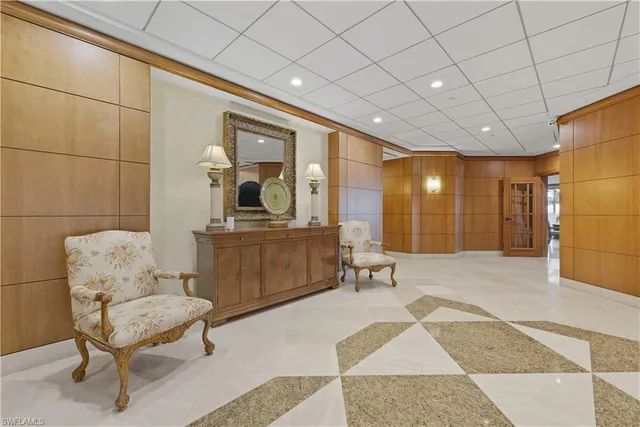 $16,000 | 4901 Gulf Shore Boulevard North, Unit 2104, Naples, FL 34103