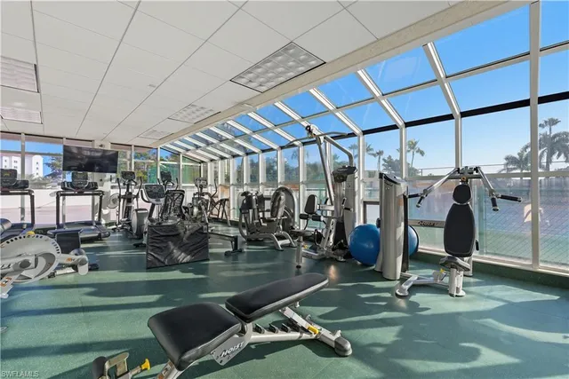 $16,000 | 4901 Gulf Shore Boulevard North, Unit 2104, Naples, FL 34103