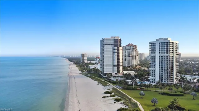 $16,000 | 4901 Gulf Shore Boulevard North, Unit 2104, Naples, FL 34103