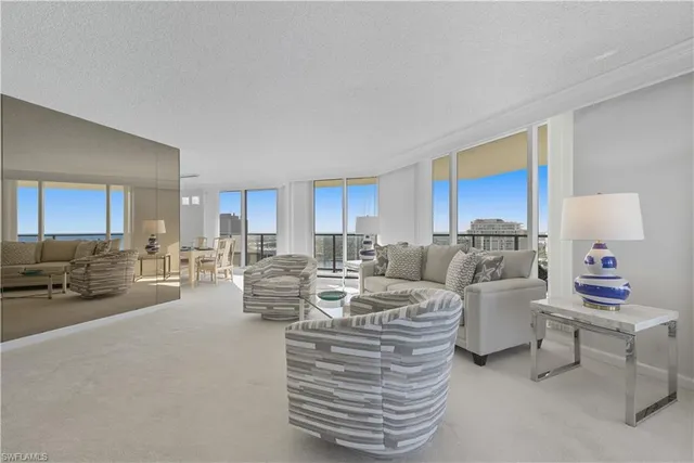 $16,000 | 4901 Gulf Shore Boulevard North, Unit 2104, Naples, FL 34103