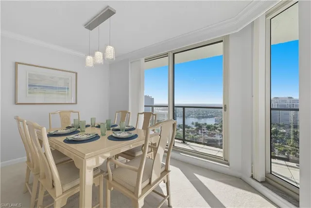 $16,000 | 4901 Gulf Shore Boulevard North, Unit 2104, Naples, FL 34103