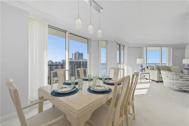 $16,000 | 4901 Gulf Shore Boulevard North, Unit 2104, Naples, FL 34103