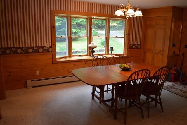 763 Nicolin Road Ellsworth, ME 04605 - Photo 4 of 30 Photo