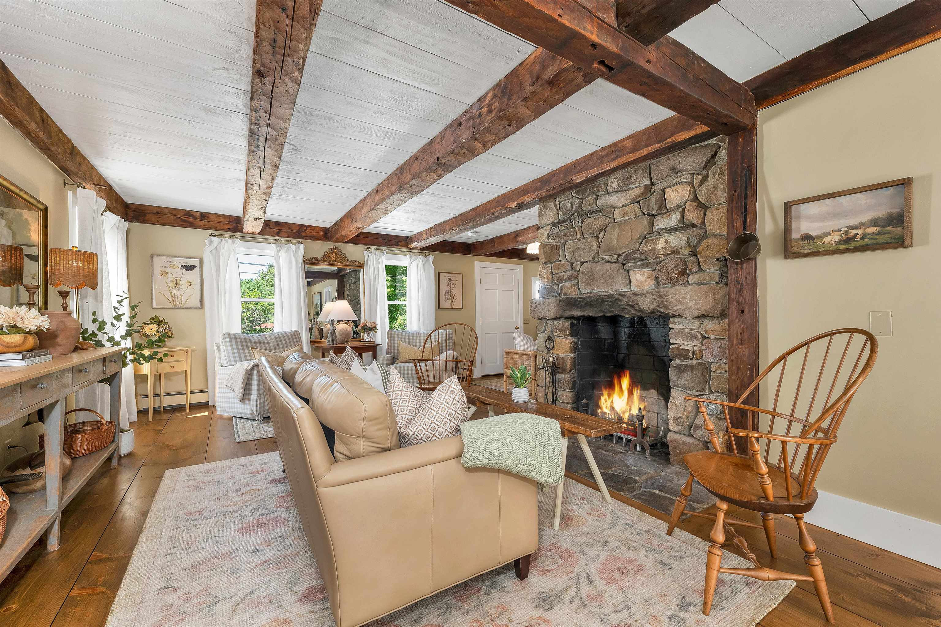 20 Hicks Road Belmont, NH 03220 - Photo 22 of 60 Gallery Image 22