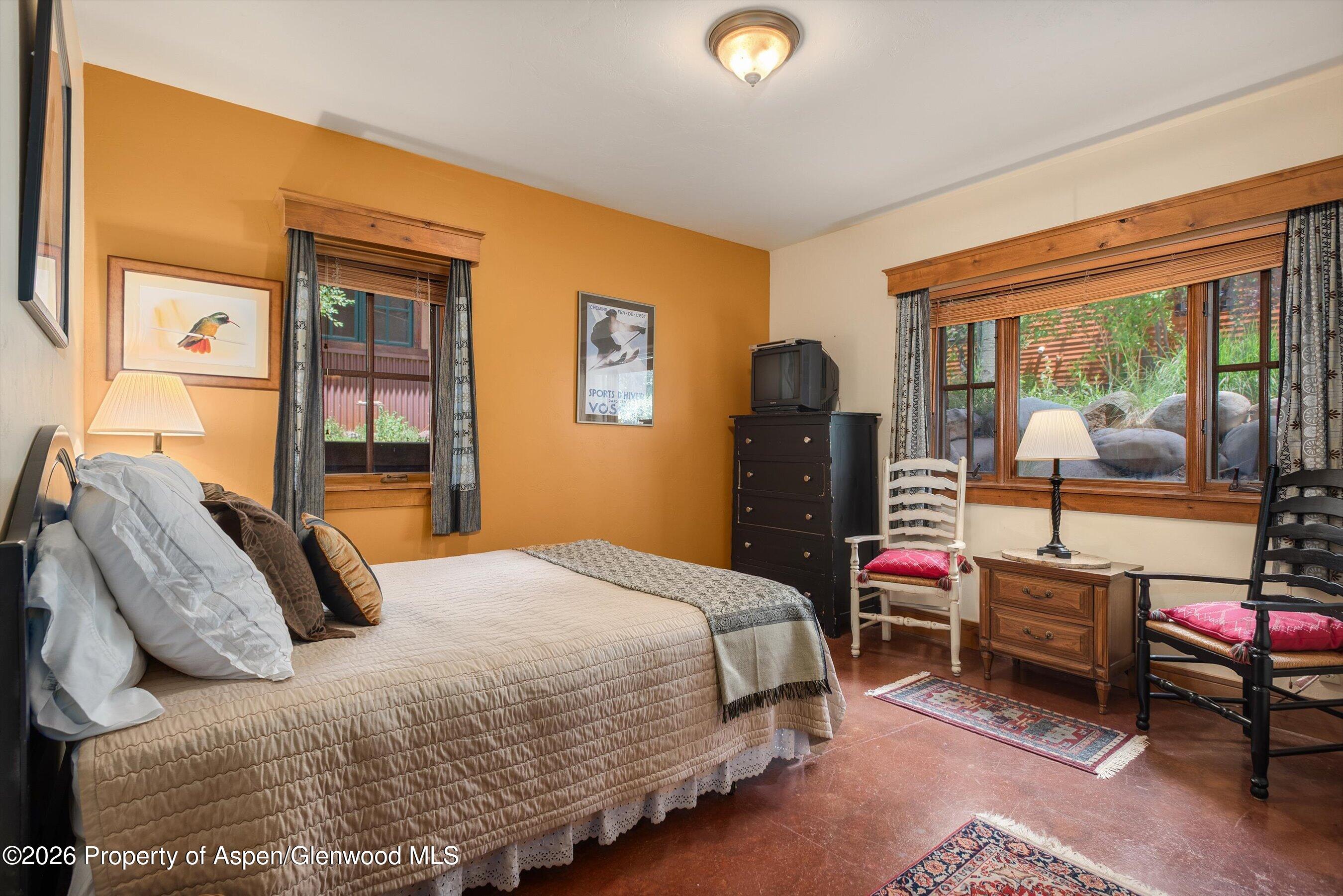 435 Oak Run Road Carbondale, CO 81623 - Photo 51 of 65 42-435OakRunRd_06082026043