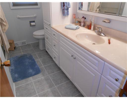 4681 Ridgewood Road East Springfield, OH 45503 - Photo 18 of 25