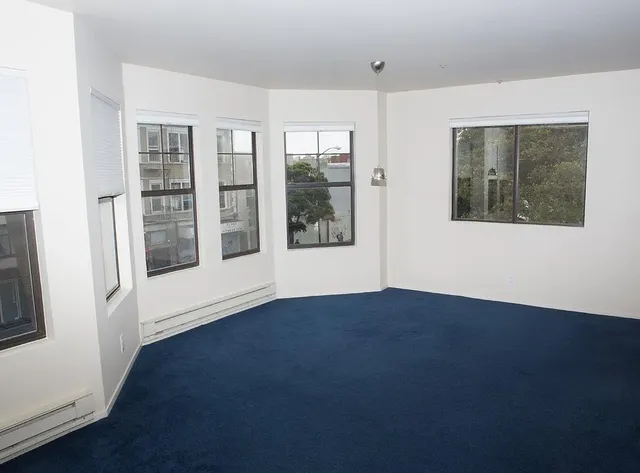 $2,650 | 1930 Mission Street, San Francisco, CA 94103