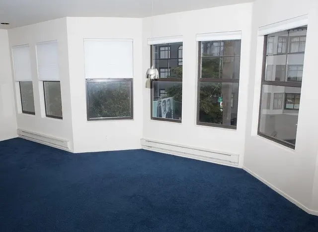 $2,650 | 1930 Mission Street, San Francisco, CA 94103