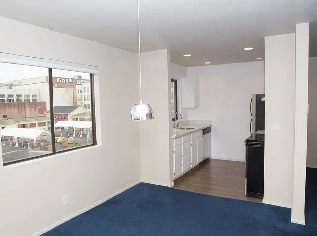 $2,650 | 1930 Mission Street, San Francisco, CA 94103