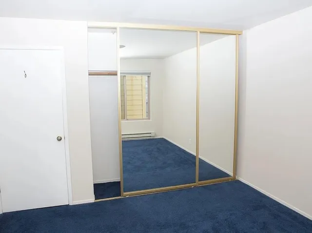 $2,650 | 1930 Mission Street, San Francisco, CA 94103