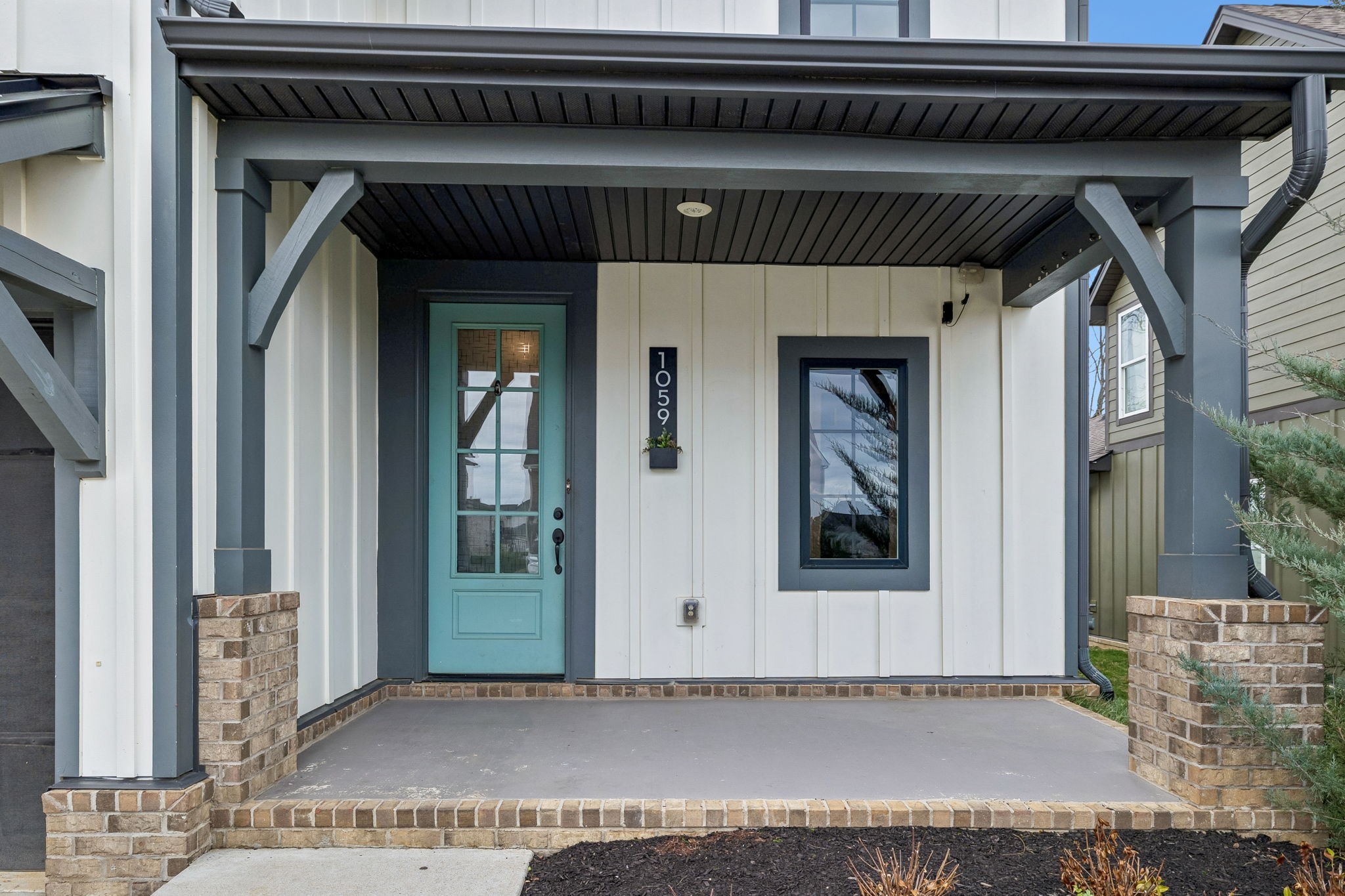 1059 Fallow Road Mount Juliet, TN 37122 - Photo 4 of 63