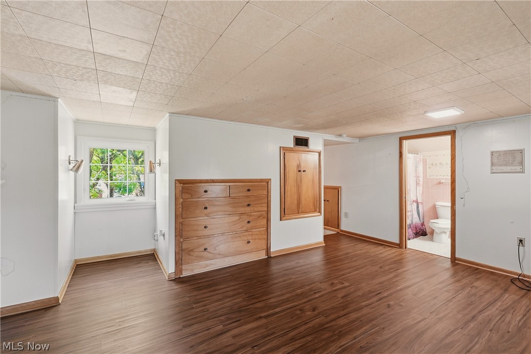 2208 Cleveland Road Wooster, OH 44691 - Photo 43 of 50 on third level of home
