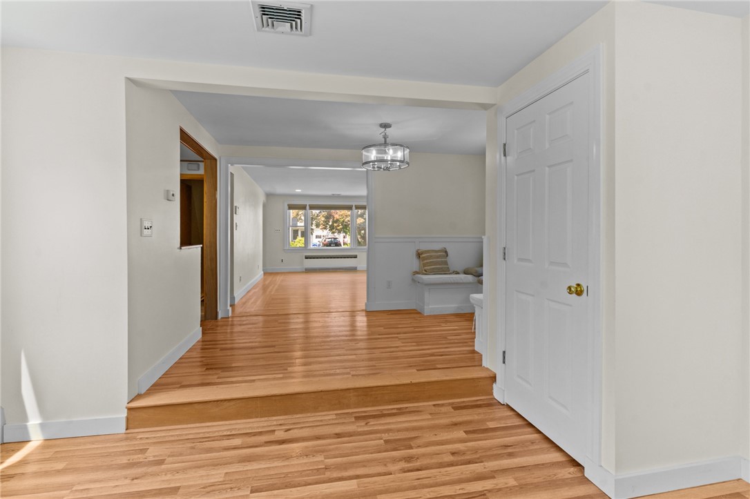 65 Howland Road Cranston, RI 02910 - Photo 11 of 41 Gallery Image 11
