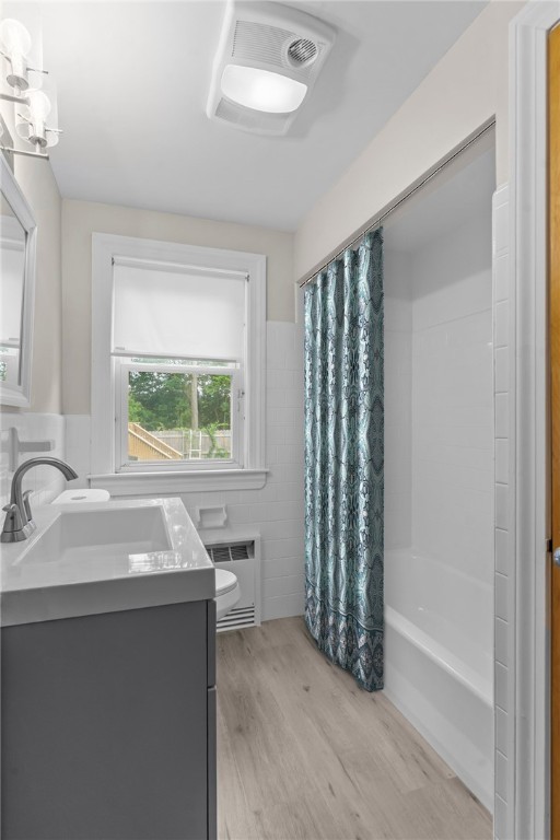 65 Howland Road Cranston, RI 02910 - Photo 18 of 41 Gallery Image 18