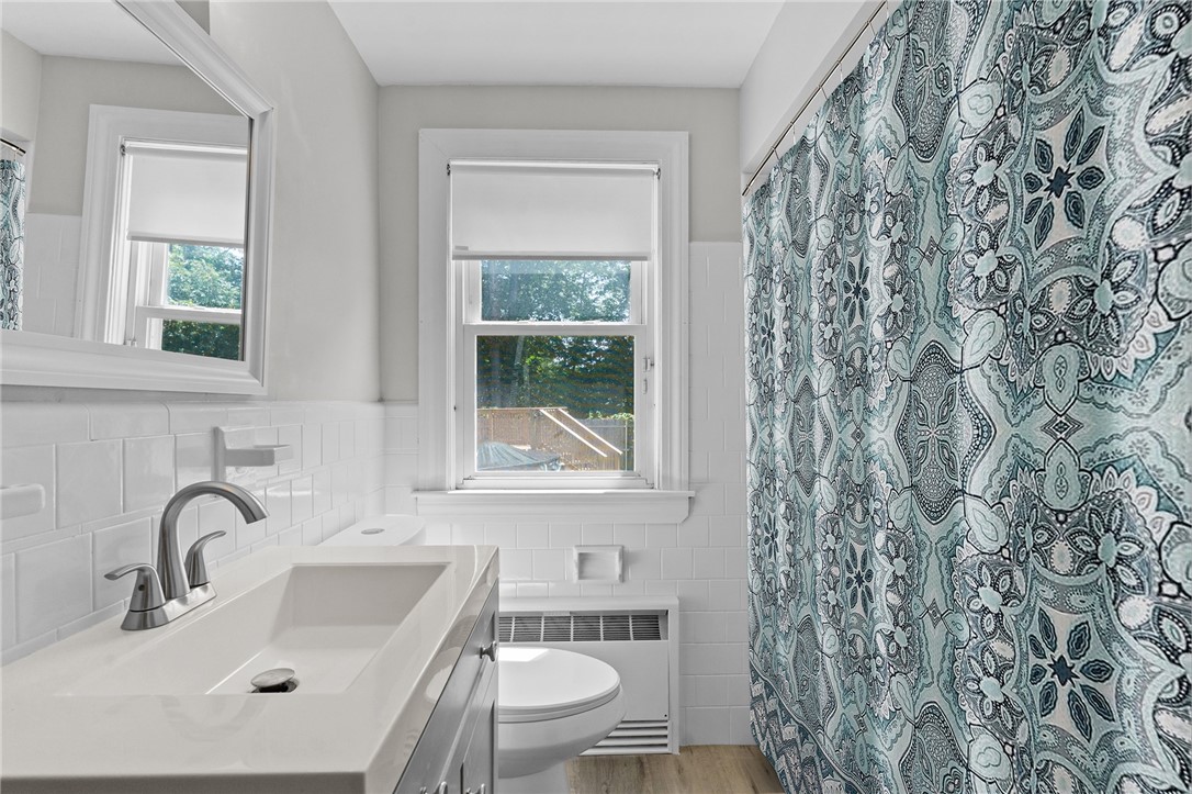 65 Howland Road Cranston, RI 02910 - Photo 19 of 41 Gallery Image 19