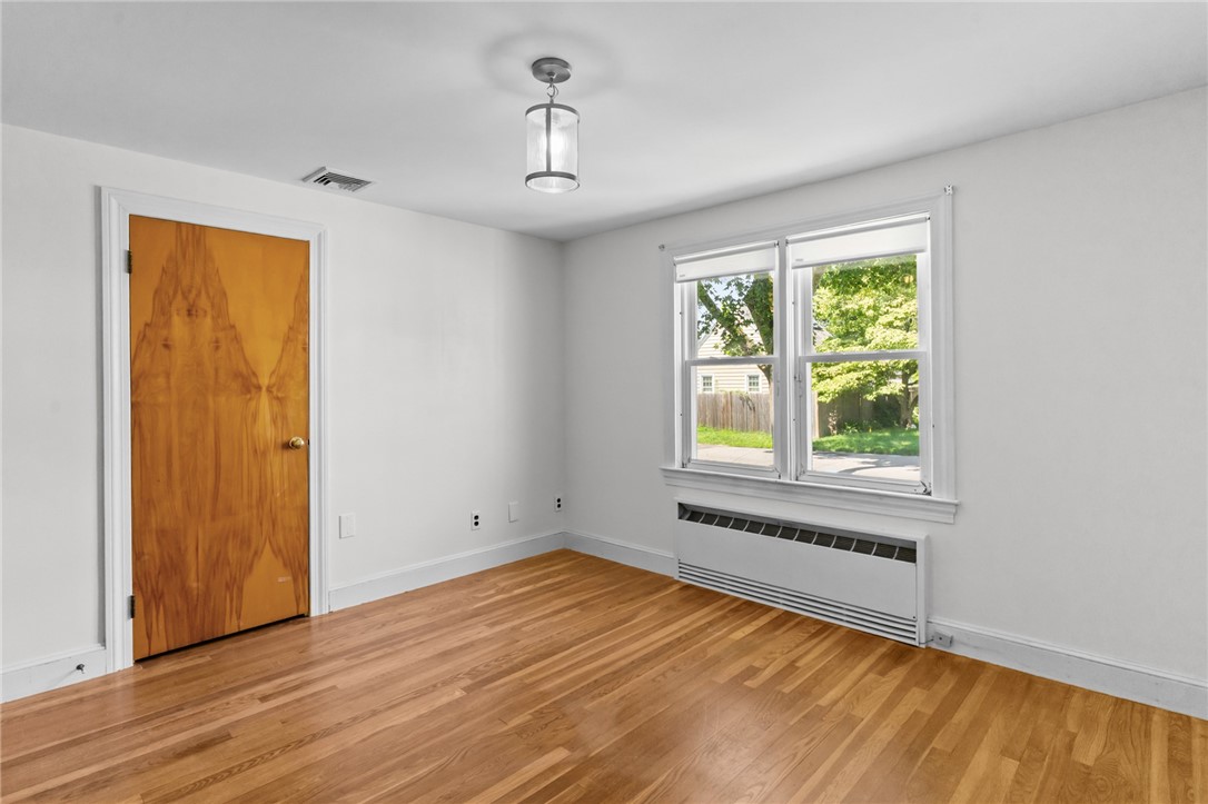 65 Howland Road Cranston, RI 02910 - Photo 22 of 41 Gallery Image 22