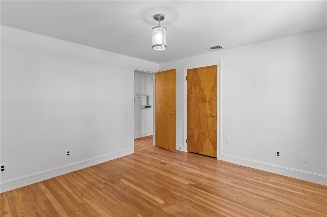 65 Howland Road Cranston, RI 02910 - Photo 23 of 41 Gallery Image 23