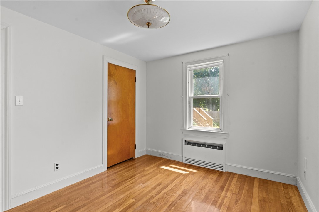 65 Howland Road Cranston, RI 02910 - Photo 25 of 41 Gallery Image 25