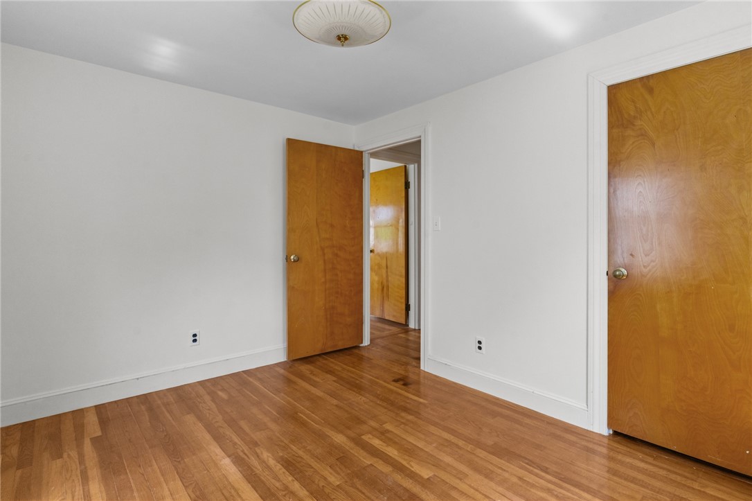 65 Howland Road Cranston, RI 02910 - Photo 26 of 41 Gallery Image 26