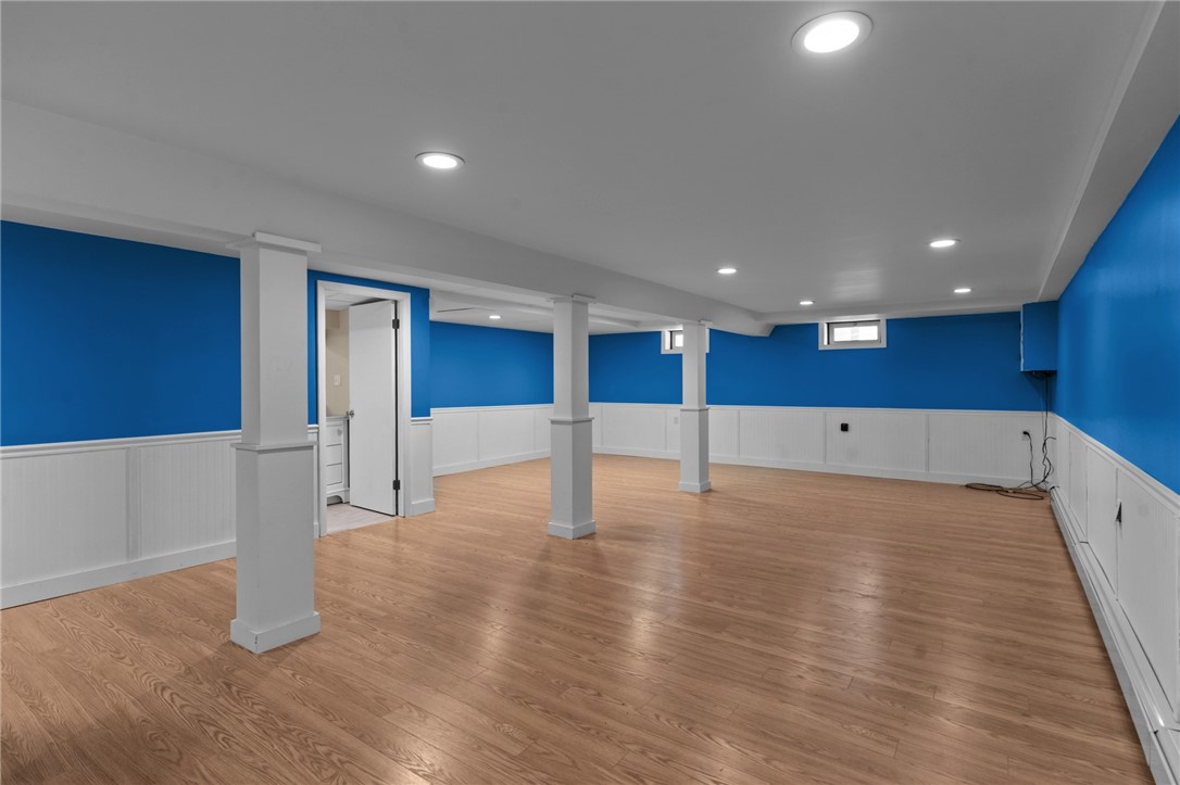 65 Howland Road Cranston, RI 02910 - Photo 30 of 41 Gallery Image 30