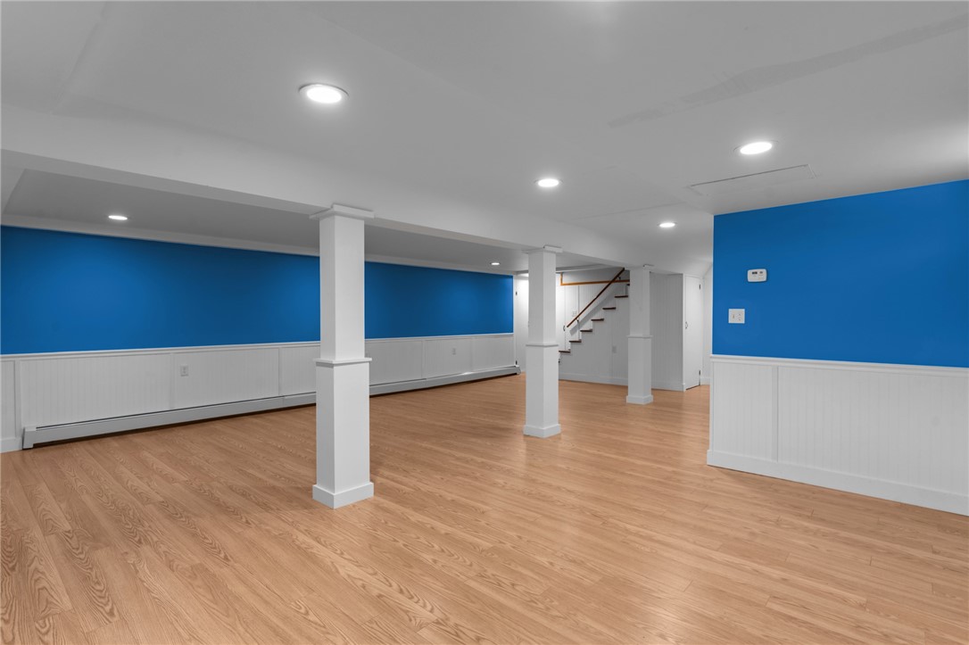65 Howland Road Cranston, RI 02910 - Photo 32 of 41 Gallery Image 32