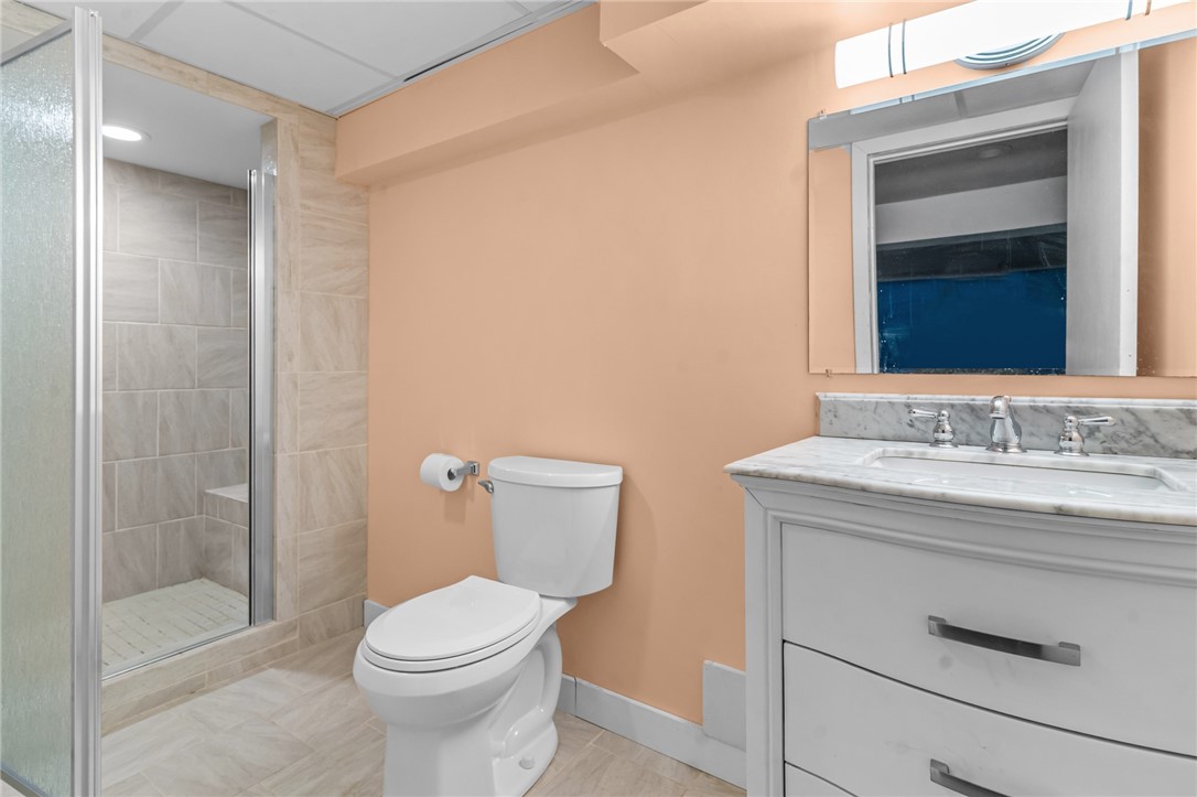 65 Howland Road Cranston, RI 02910 - Photo 34 of 41 Gallery Image 34