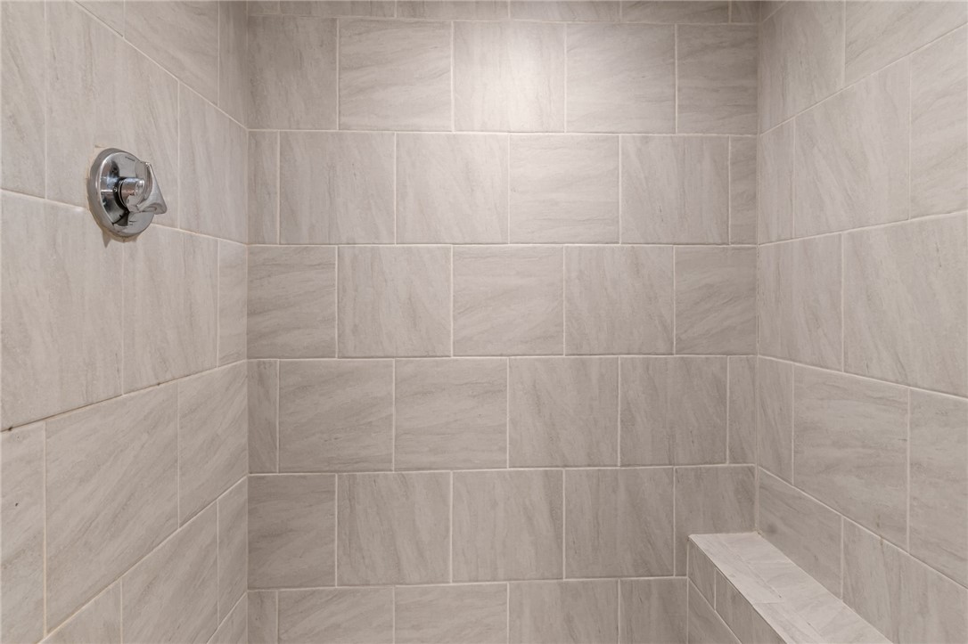 65 Howland Road Cranston, RI 02910 - Photo 35 of 41 Gallery Image 35