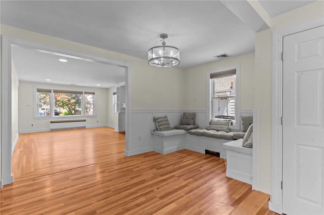 65 Howland Road Cranston, RI 02910 - Photo 8 of 41 Gallery Image 8