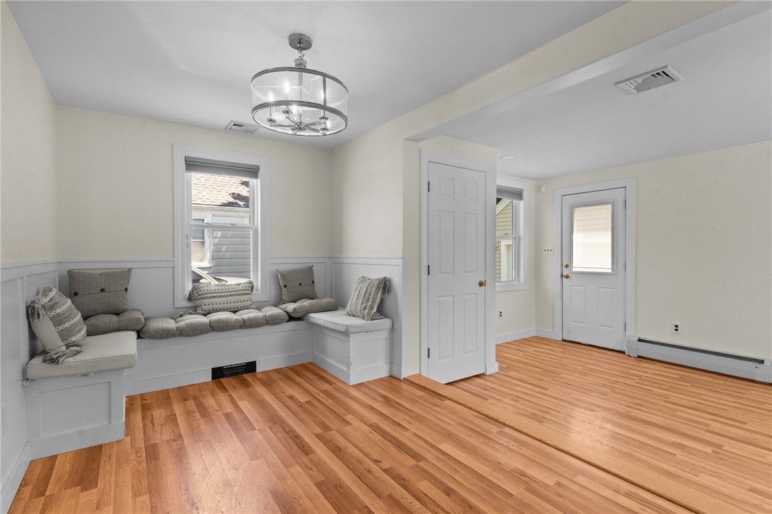 65 Howland Road Cranston, RI 02910 - Photo 9 of 41 Gallery Image 9