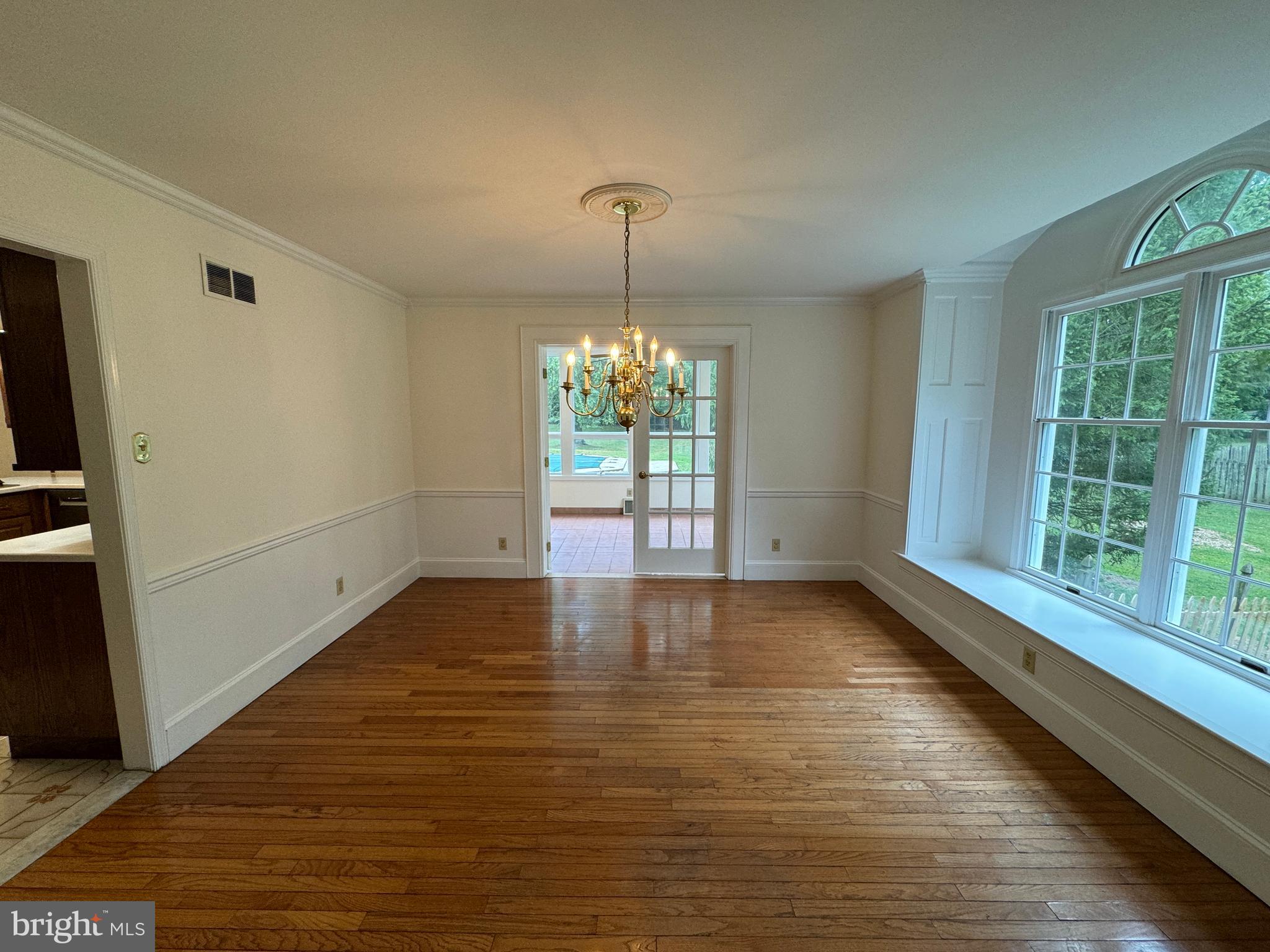 838 Richards Road Wayne, PA 19087 - Photo 11 of 41