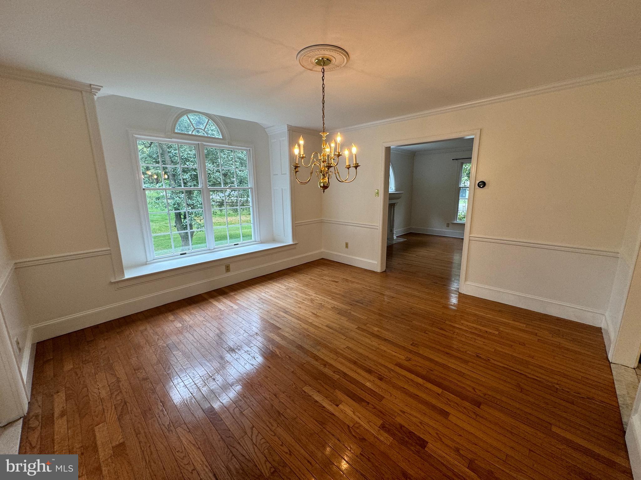 838 Richards Road Wayne, PA 19087 - Photo 13 of 41