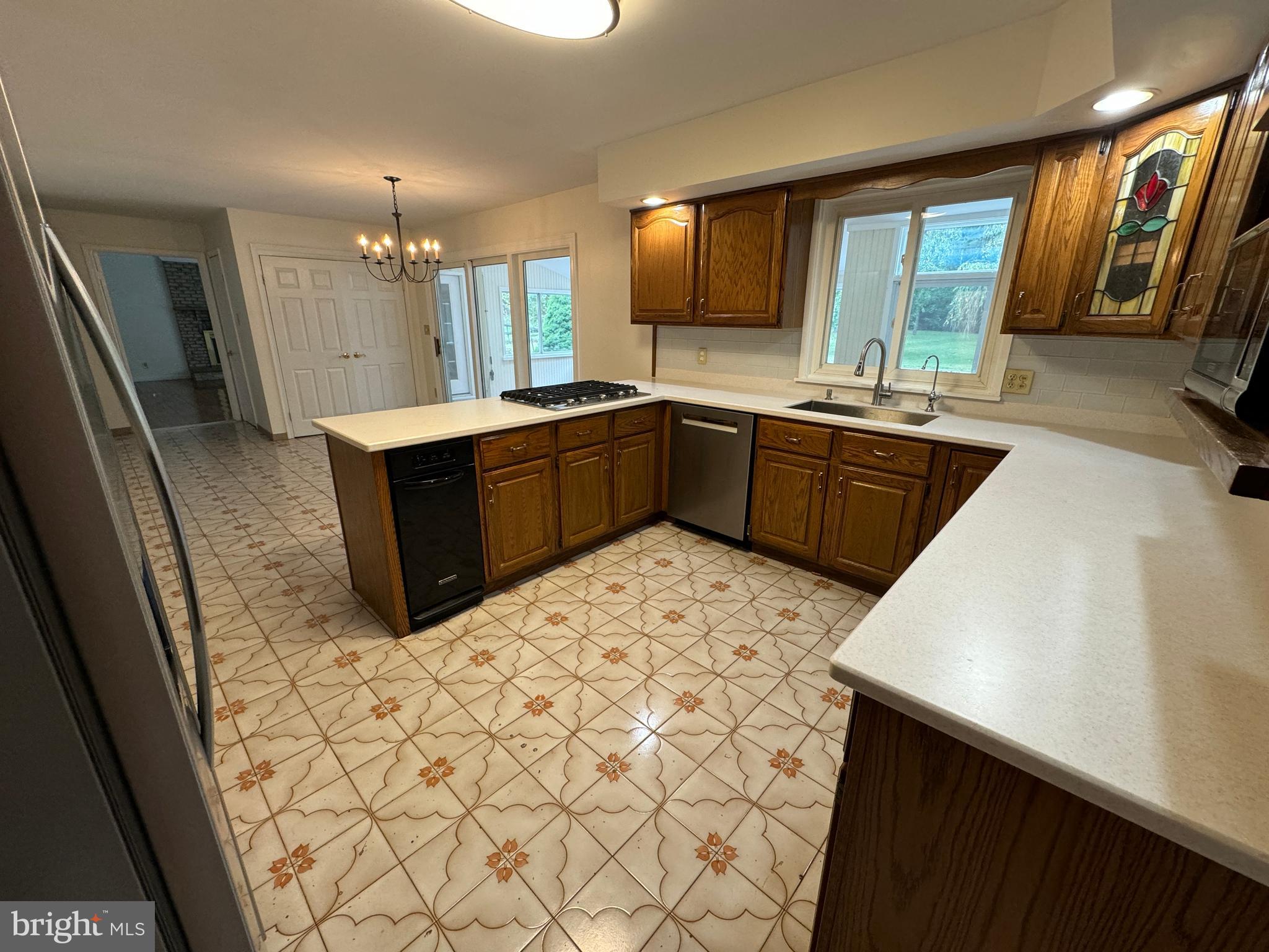 838 Richards Road Wayne, PA 19087 - Photo 14 of 41
