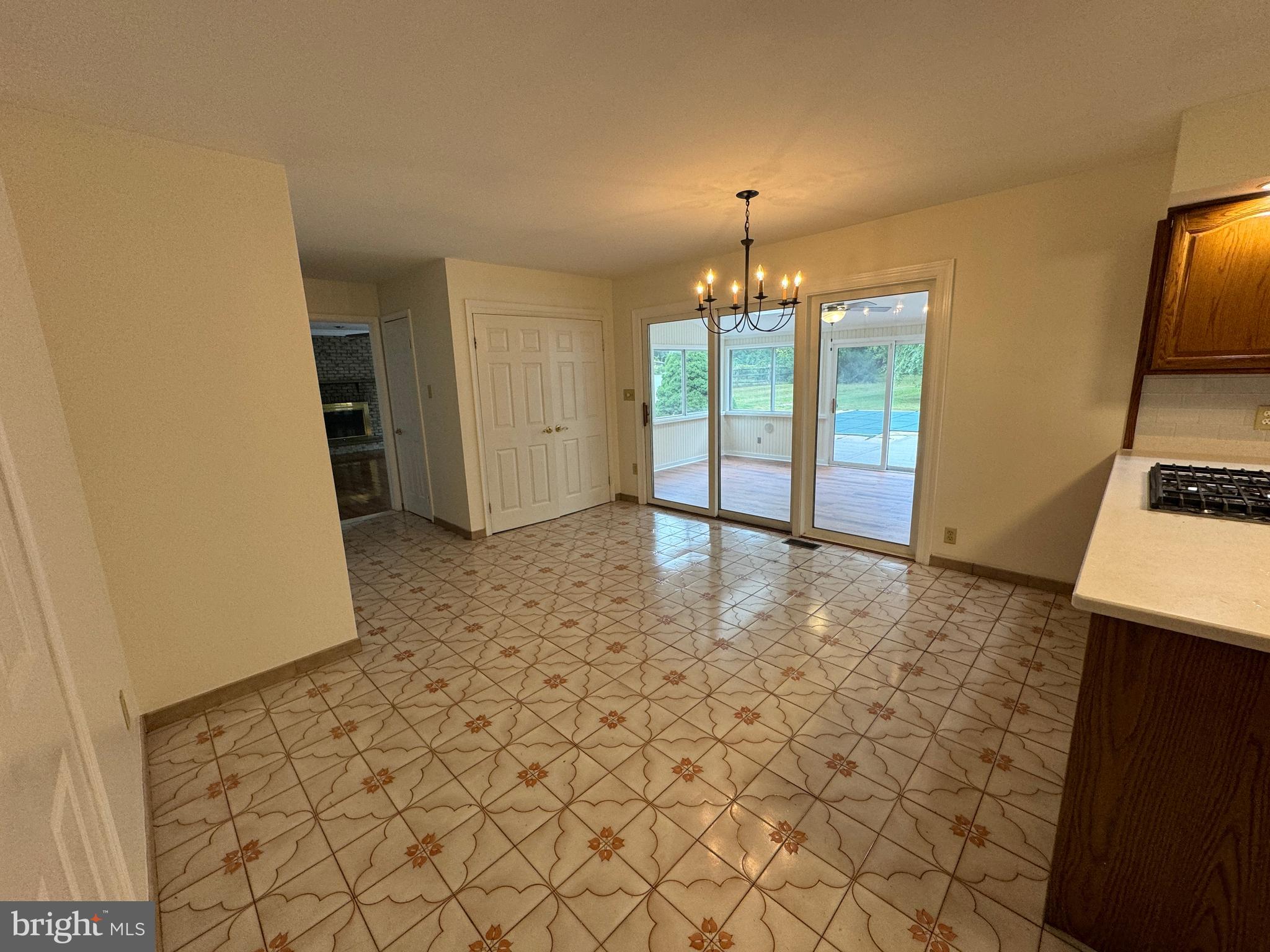 838 Richards Road Wayne, PA 19087 - Photo 15 of 41
