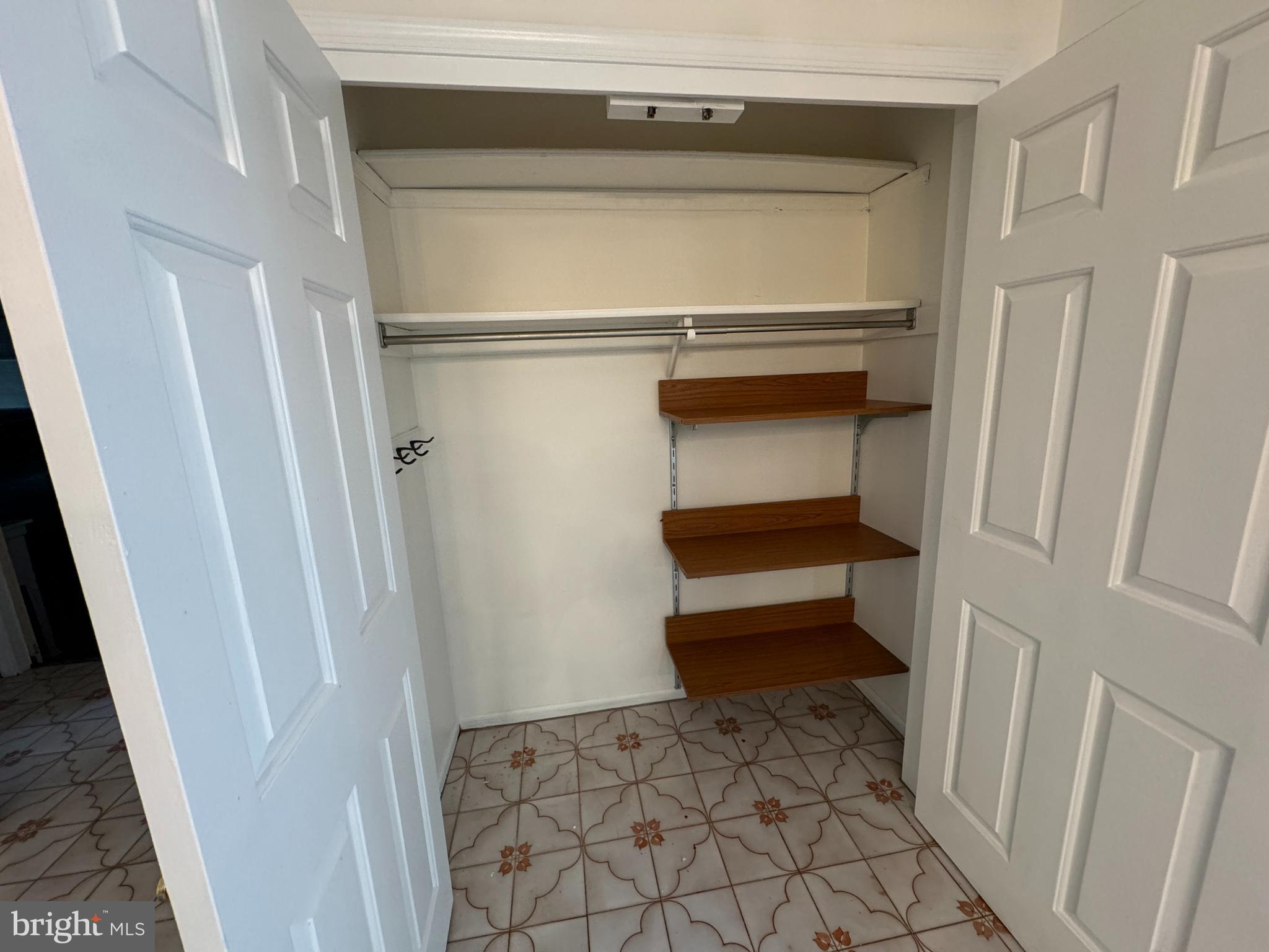 838 Richards Road Wayne, PA 19087 - Photo 18 of 41