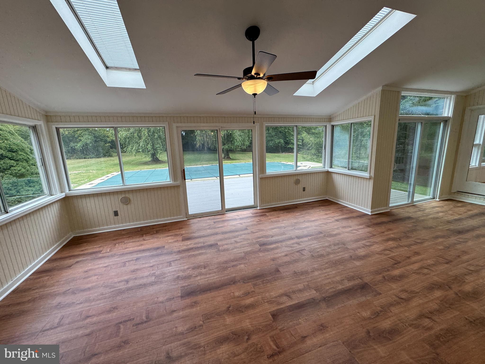 838 Richards Road Wayne, PA 19087 - Photo 19 of 41