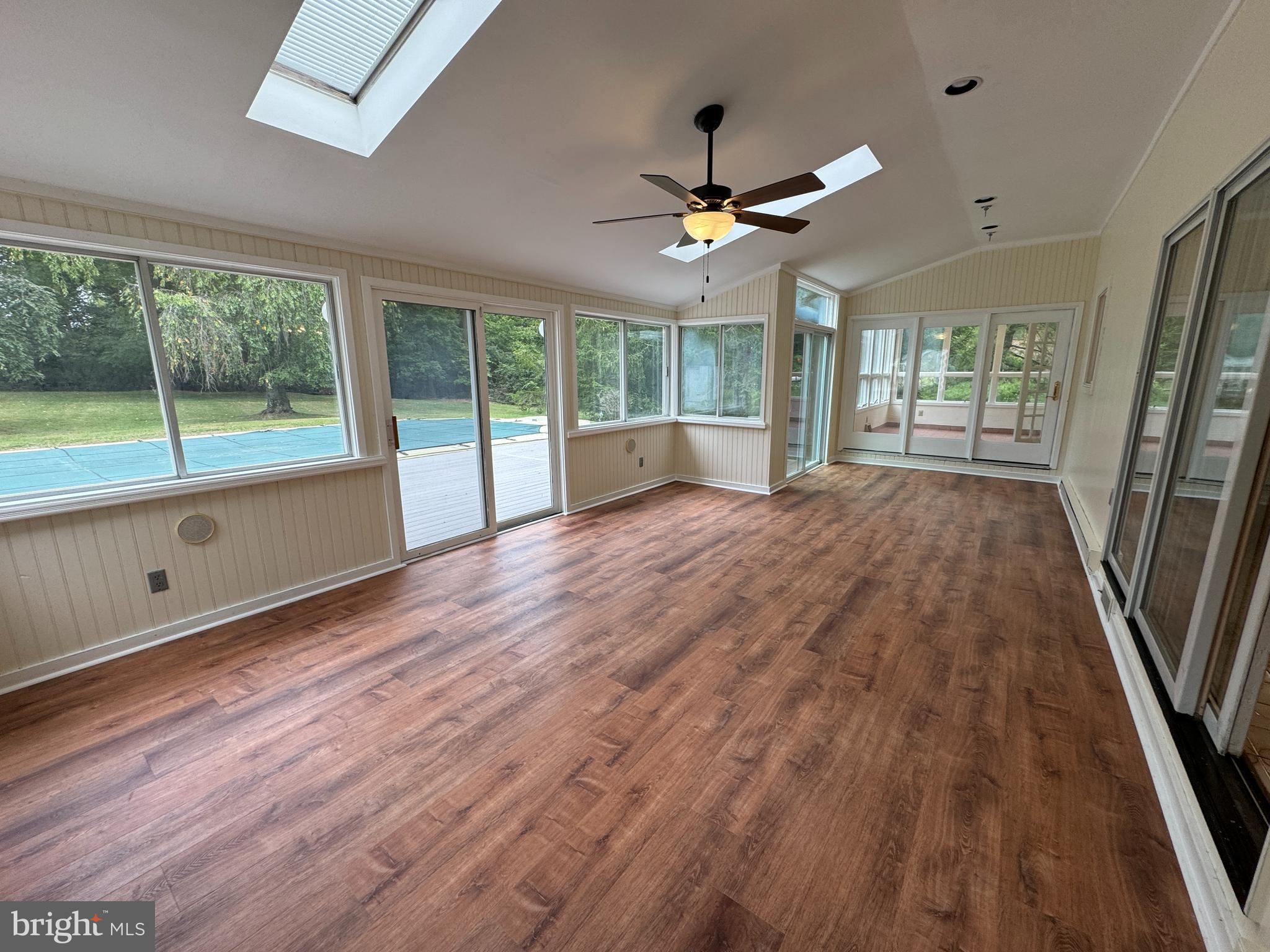 838 Richards Road Wayne, PA 19087 - Photo 20 of 41