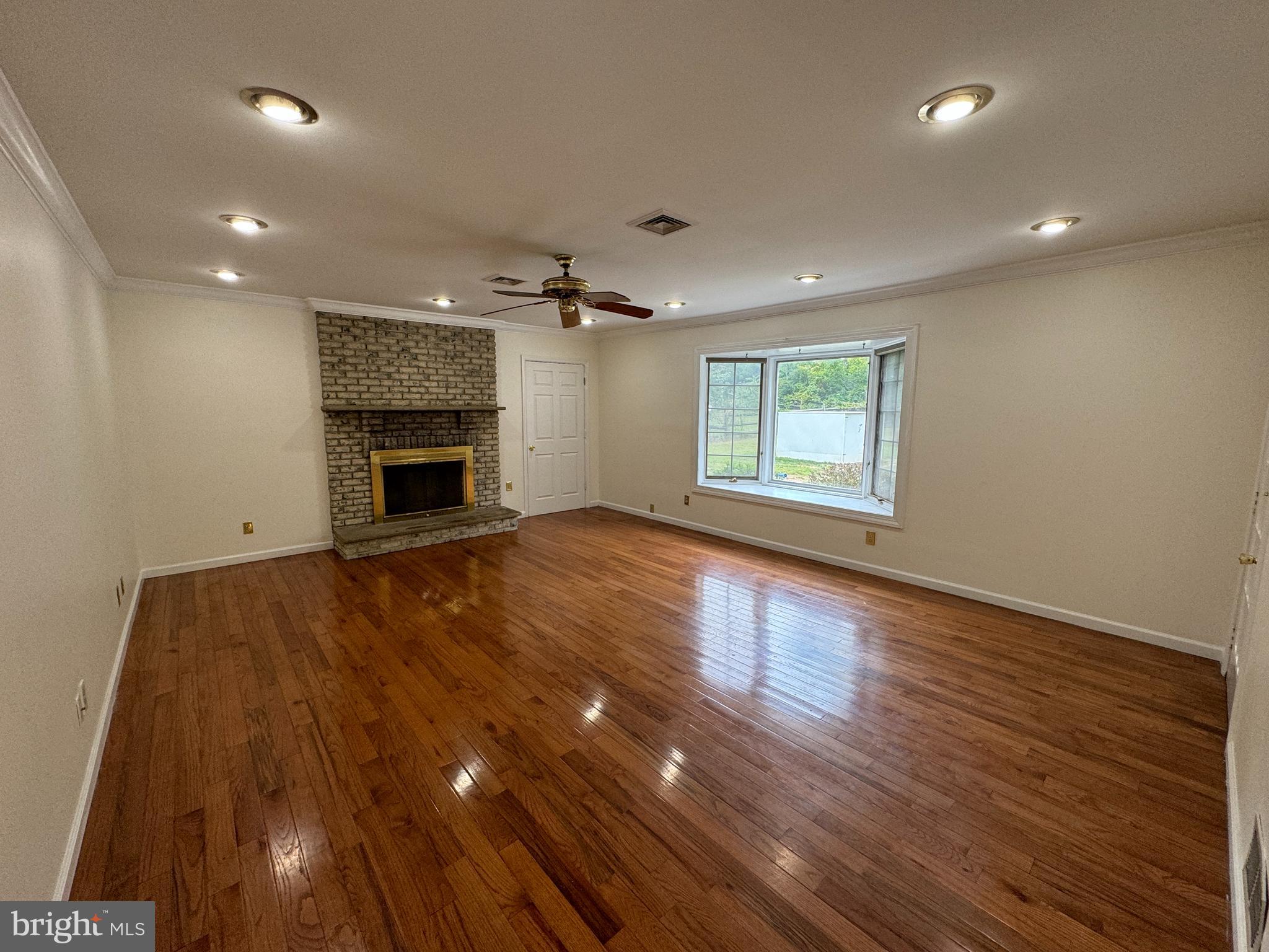 838 Richards Road Wayne, PA 19087 - Photo 21 of 41