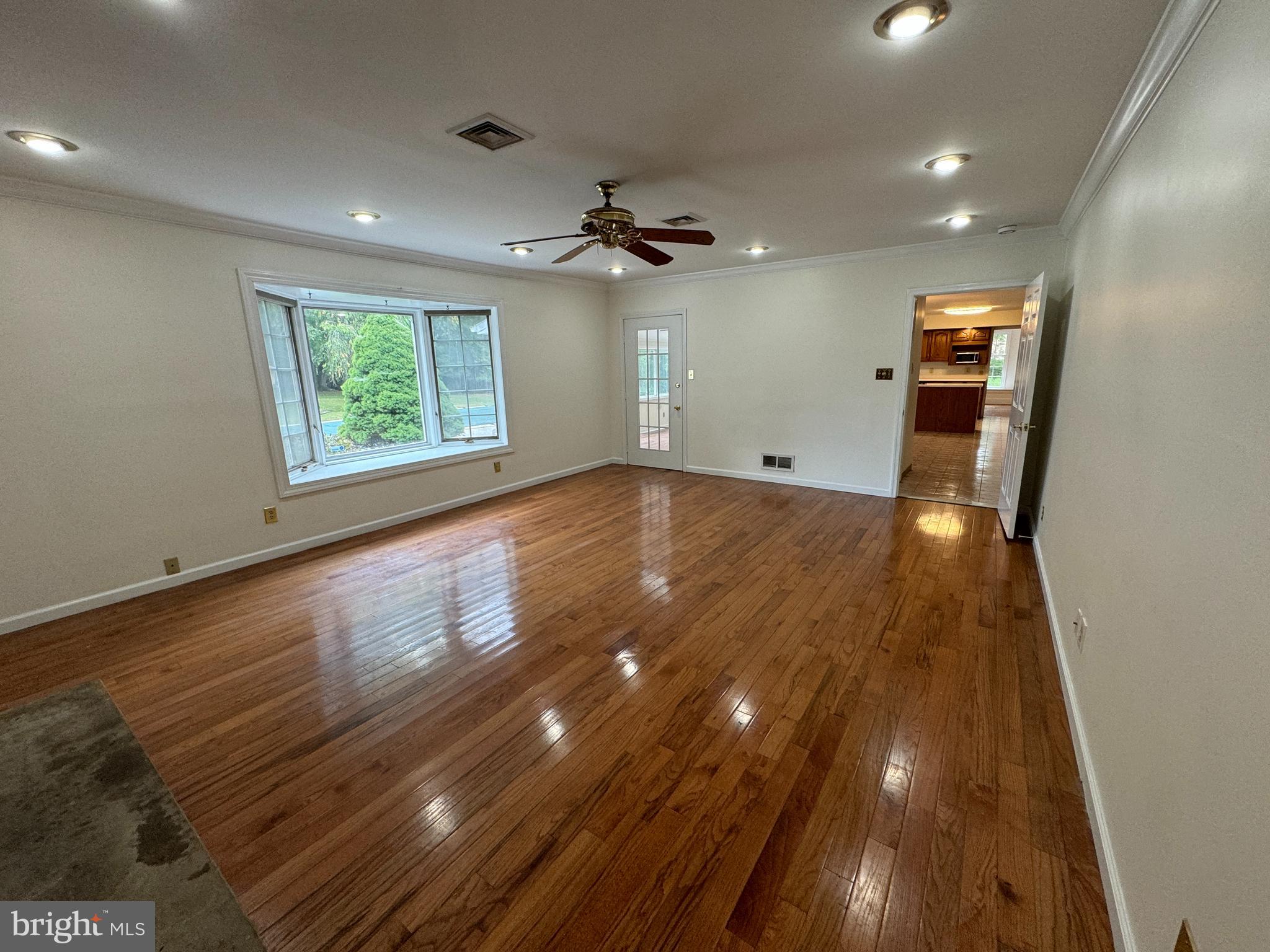 838 Richards Road Wayne, PA 19087 - Photo 22 of 41