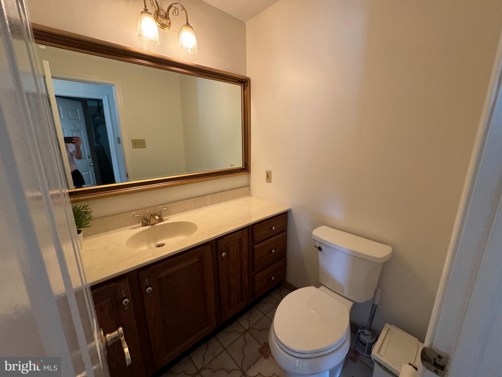838 Richards Road Wayne, PA 19087 - Photo 23 of 41