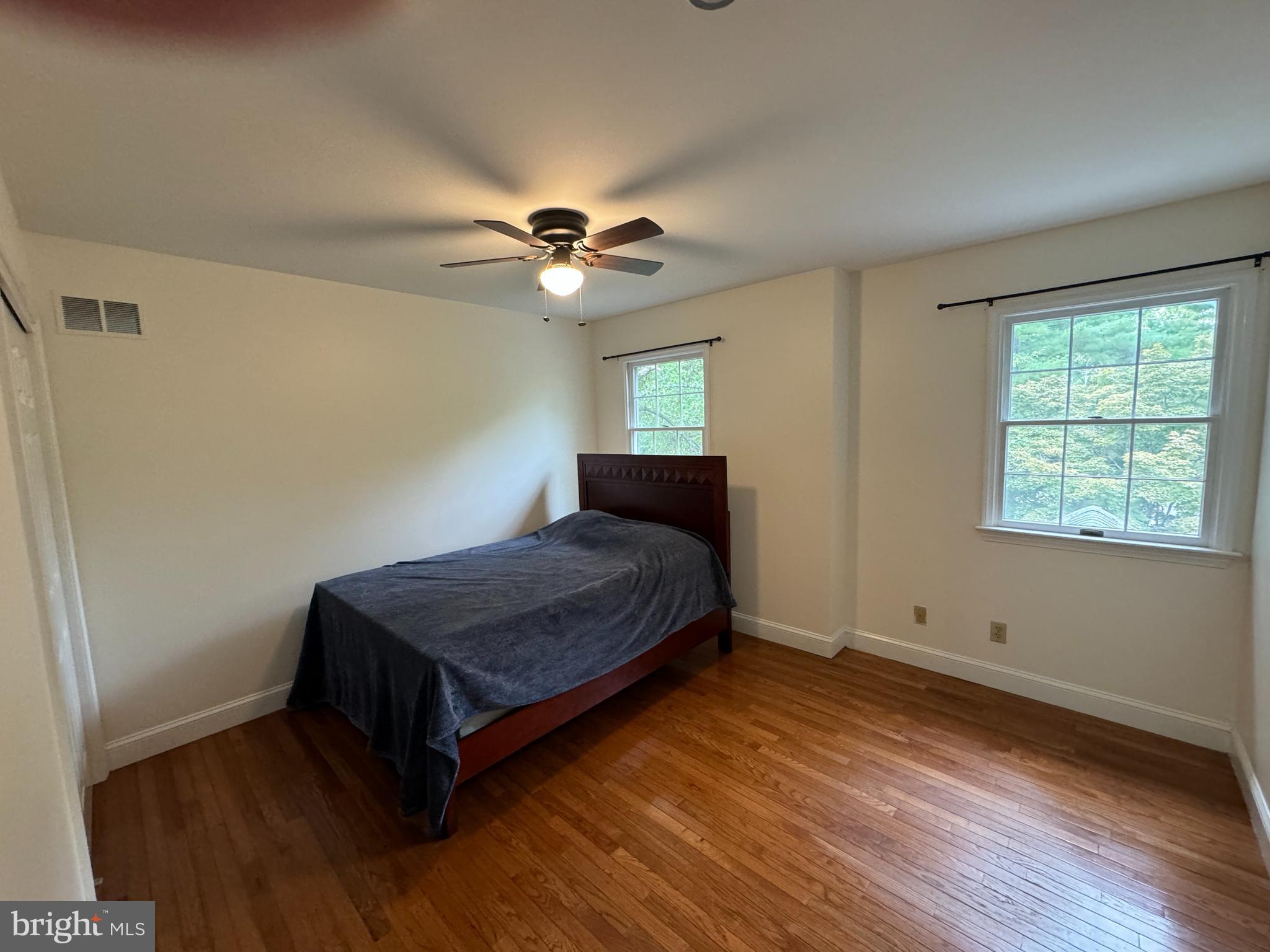 838 Richards Road Wayne, PA 19087 - Photo 25 of 41
