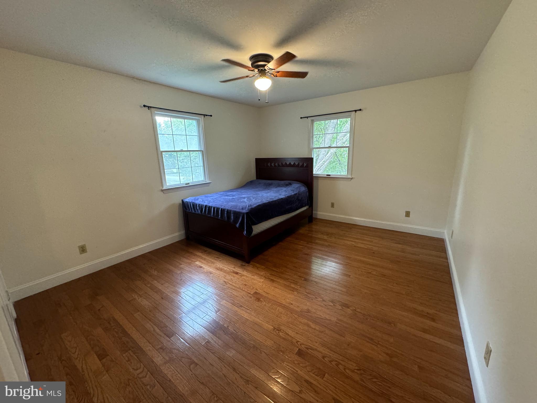 838 Richards Road Wayne, PA 19087 - Photo 26 of 41