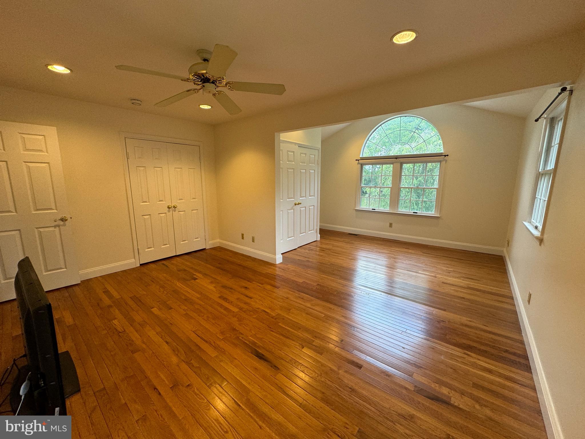 838 Richards Road Wayne, PA 19087 - Photo 28 of 41