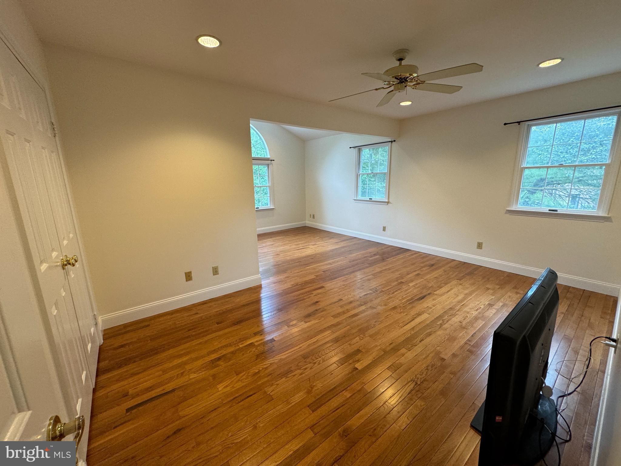 838 Richards Road Wayne, PA 19087 - Photo 29 of 41