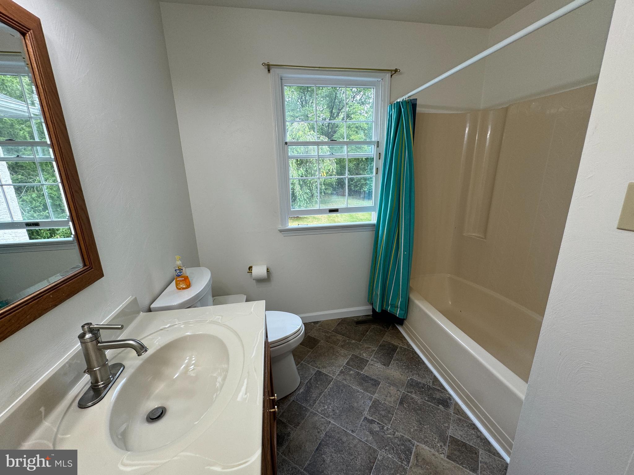 838 Richards Road Wayne, PA 19087 - Photo 30 of 41