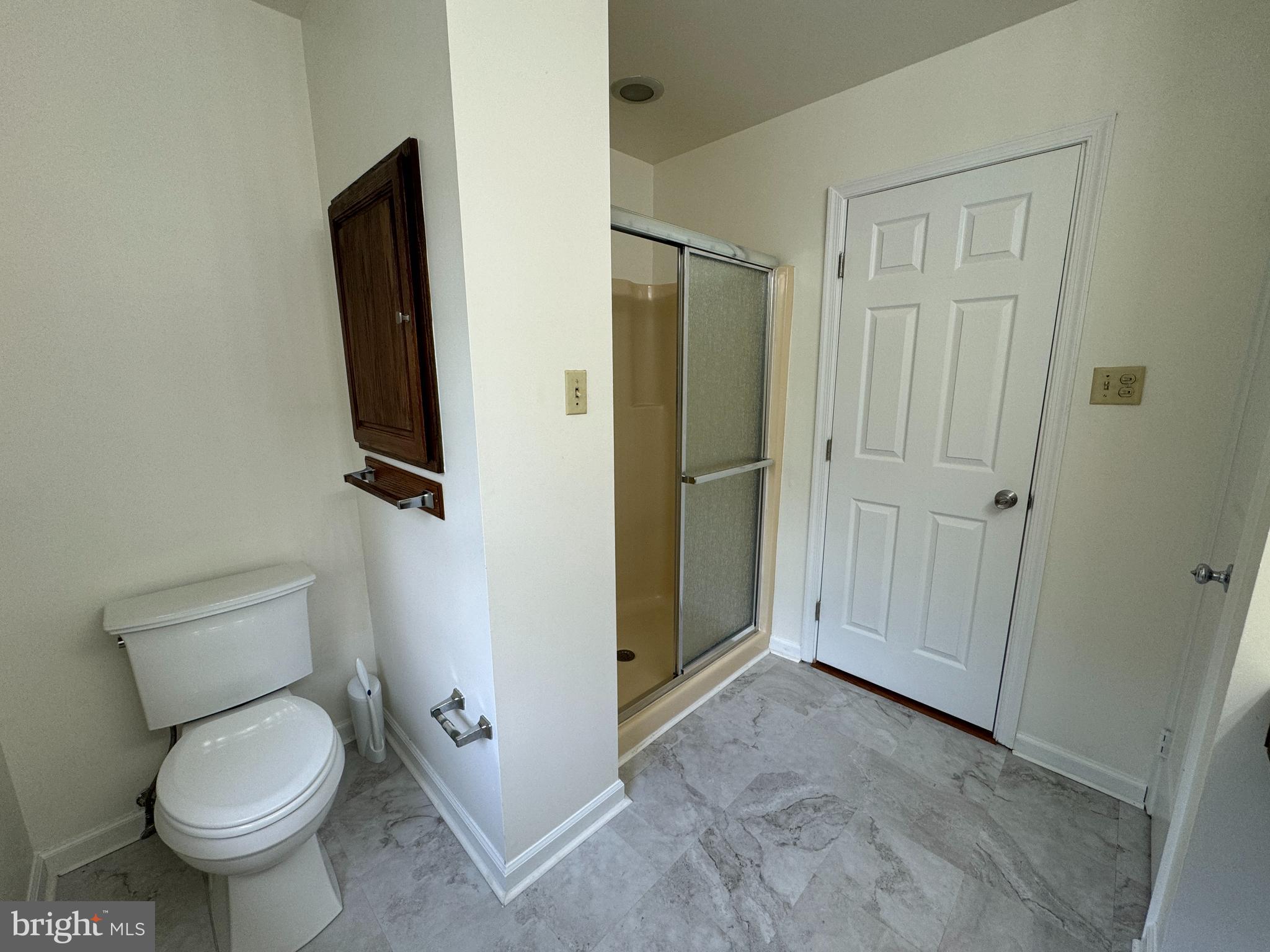 838 Richards Road Wayne, PA 19087 - Photo 32 of 41